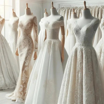 Different Traditions and Ideas for Wedding.