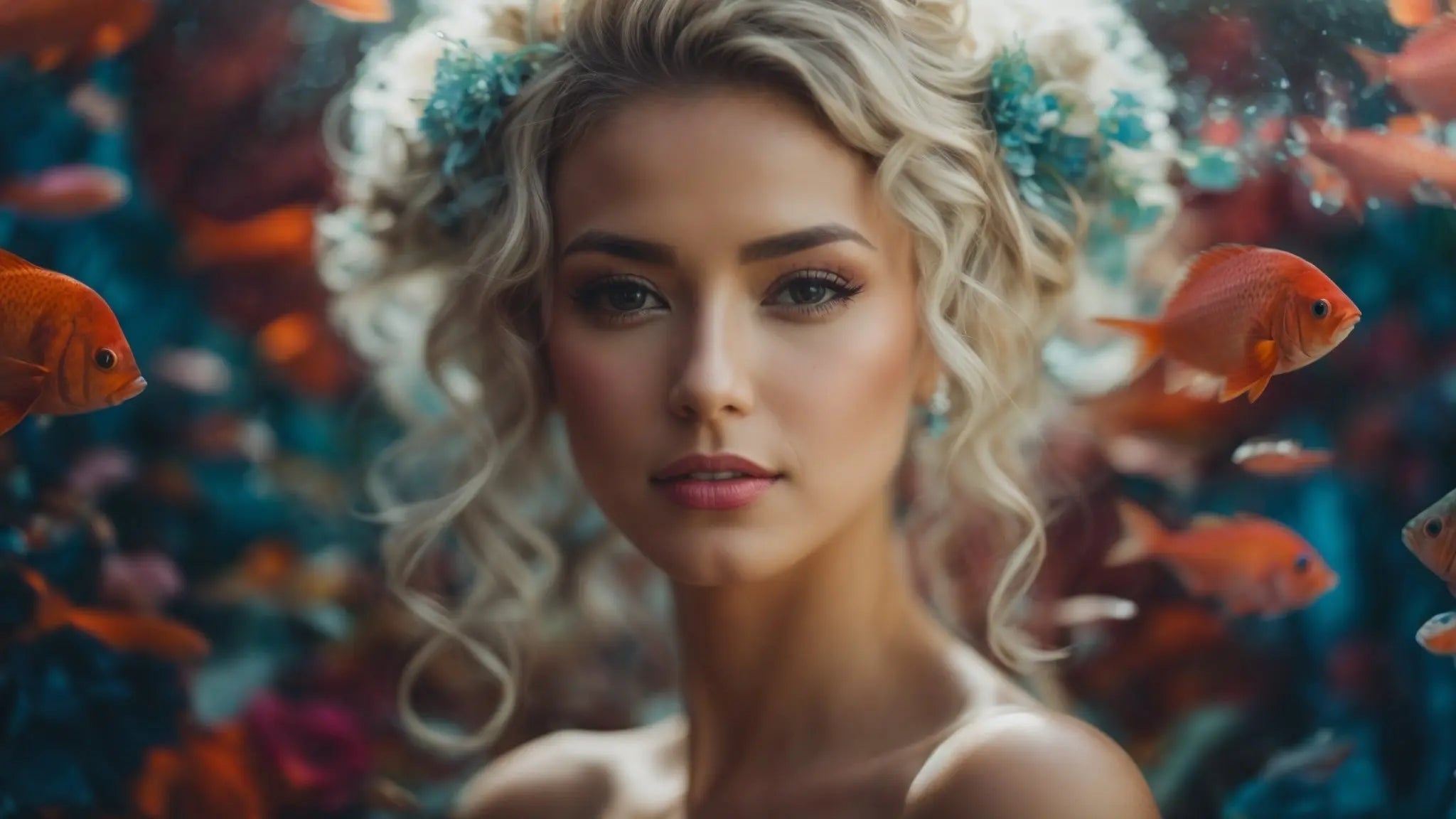 Pisces Wedding: A Guide to Dreamy, Romantic Celebrations.