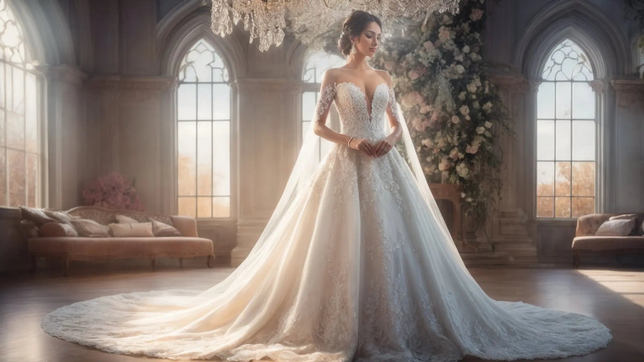 how to design a wedding dress step by step 7 secrets to designing your own wedding dress