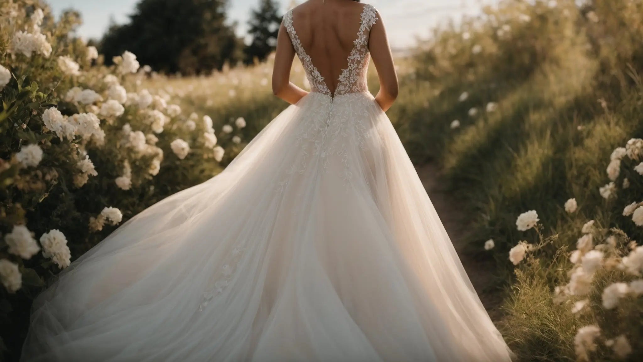 The Bride’s Journey: A Guide to a Stress-Free Wedding Day.