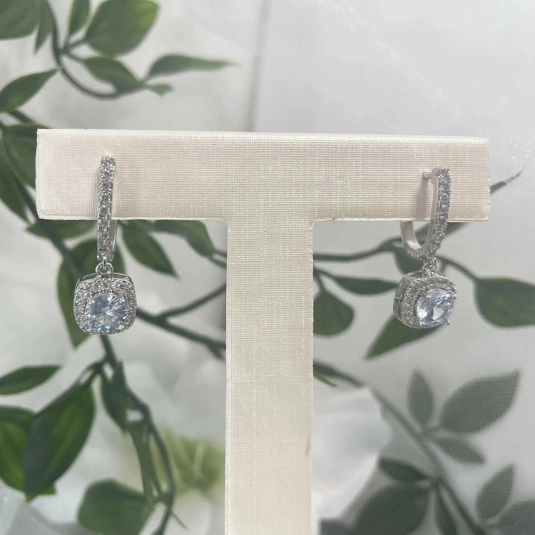 Latest-Arrivals-bridal-jewellery Divine Bridal