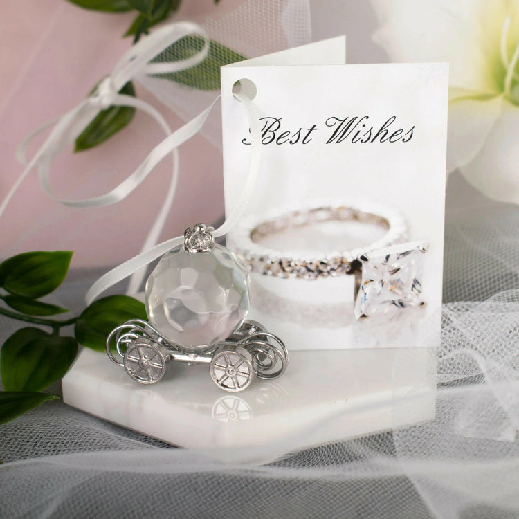 Exquisite Wedding Wrist Charms by Divine Bridal - Divine Bridal