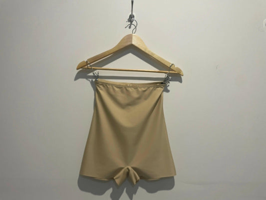 Slimming underwear Divine Bridal