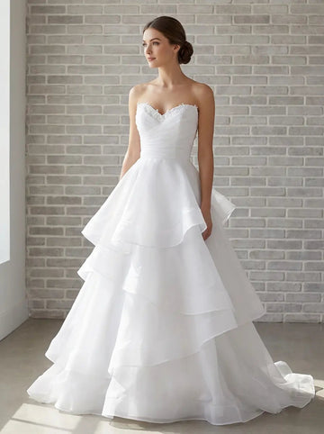 Debutante Dress Selection Melbourne: A Complete Guide for Balls.