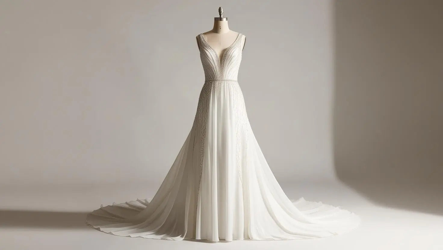 modern deb dresses