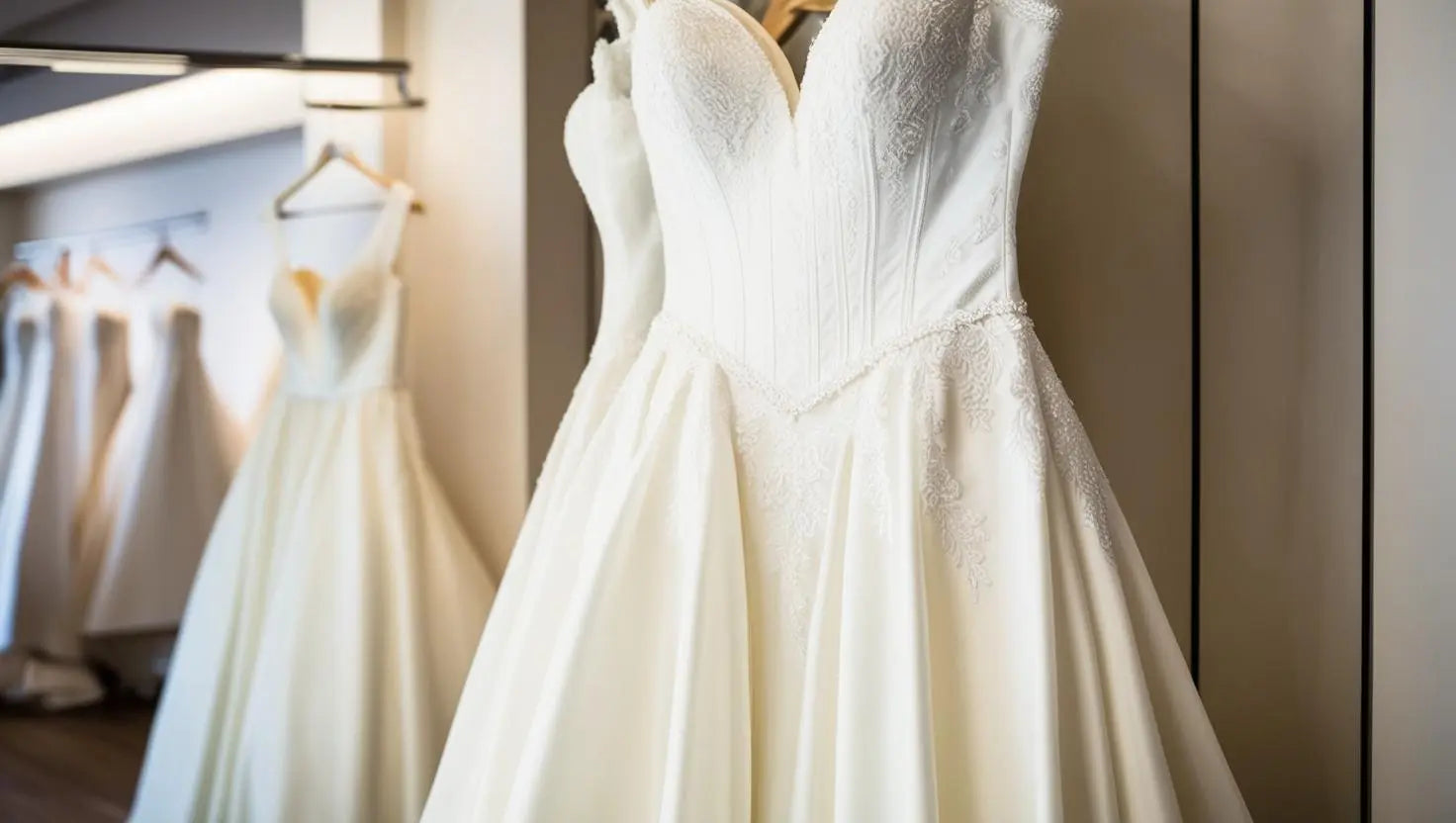 Debutante Hire