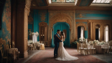 Alterations for Every Occasion: Bridal, Deb, Bridesmaid, and Mother of the Bride - Divine Bridal