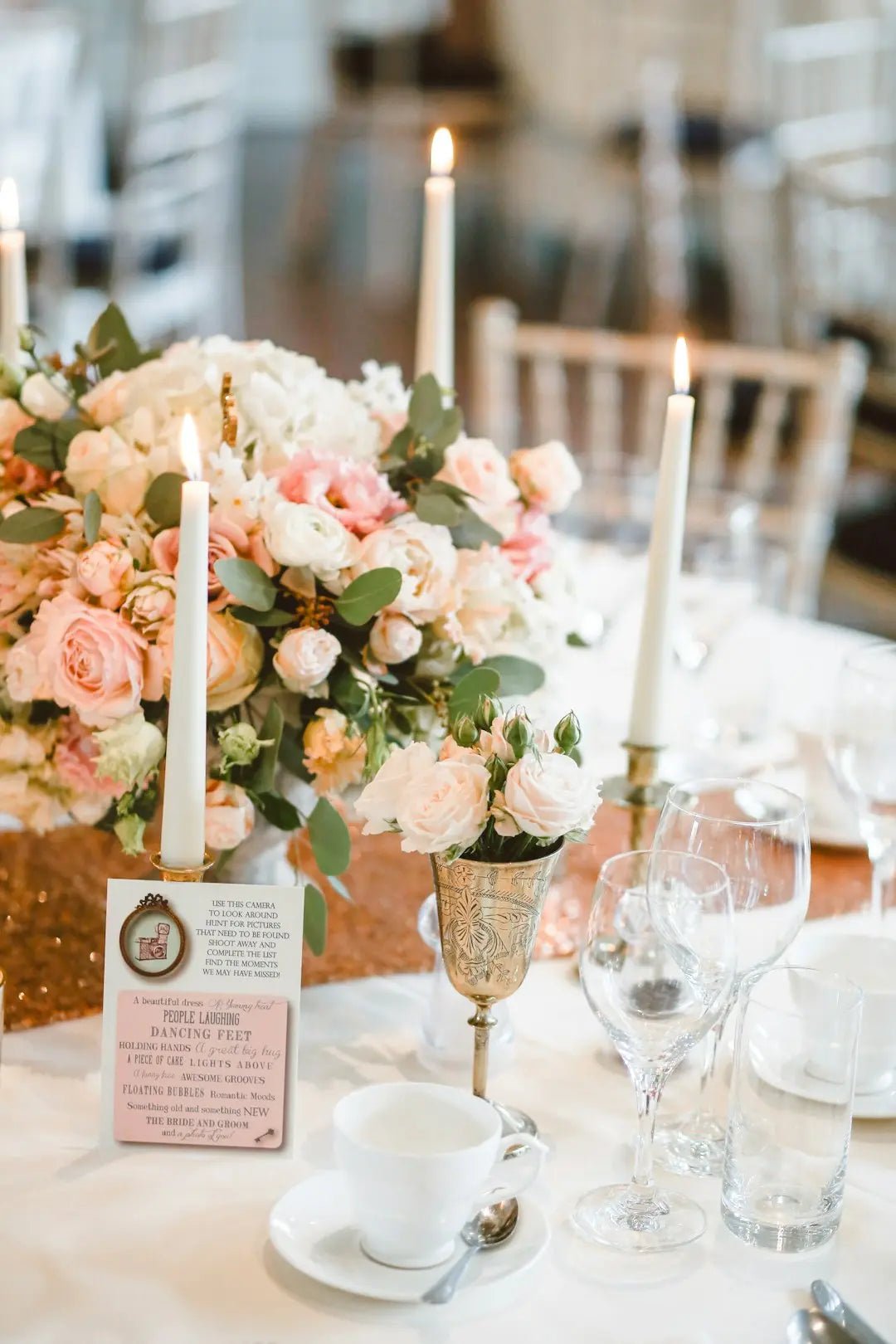 The Importance of Professional Wedding Dress Alterations.