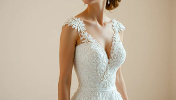 Where to Find the Best Shops For Bridal Near Me for Your Next Event.