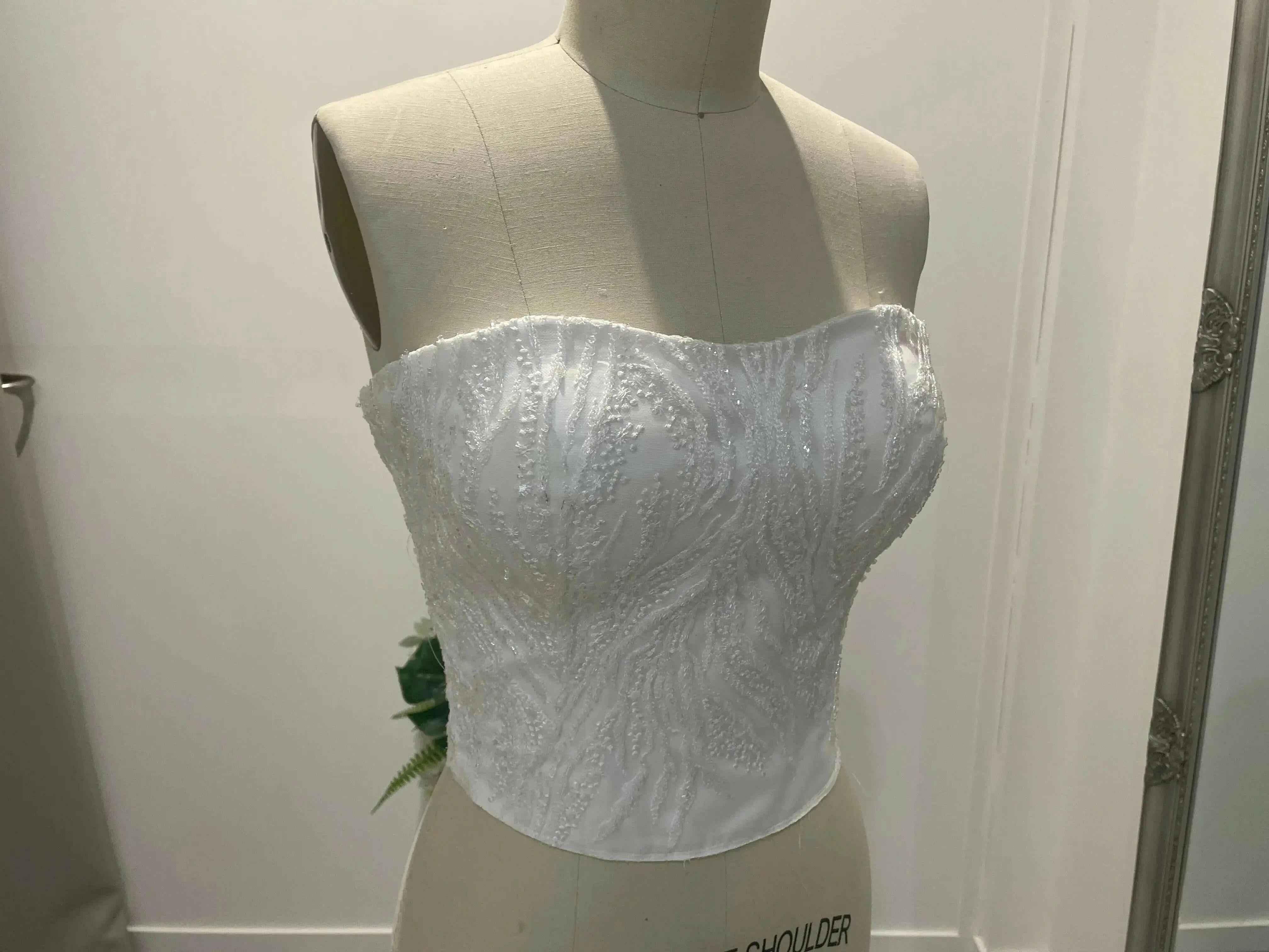 Vienna Debutante Divine Bridal