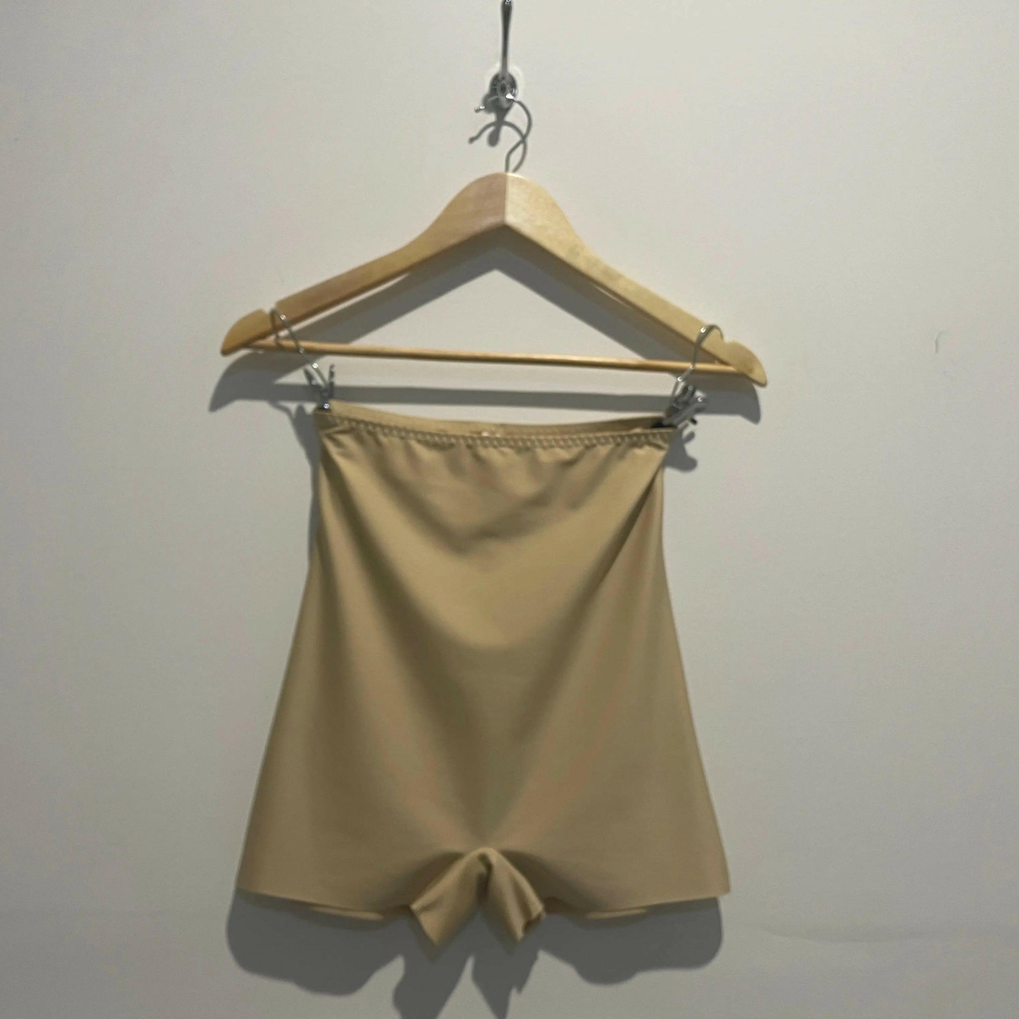 Slimming underwear Divine Bridal