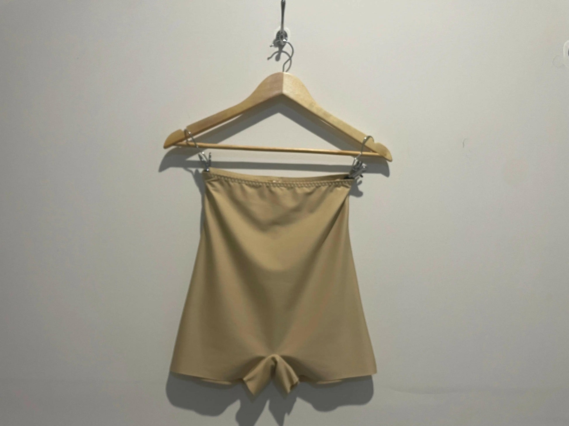 Slimming underwear Divine Bridal