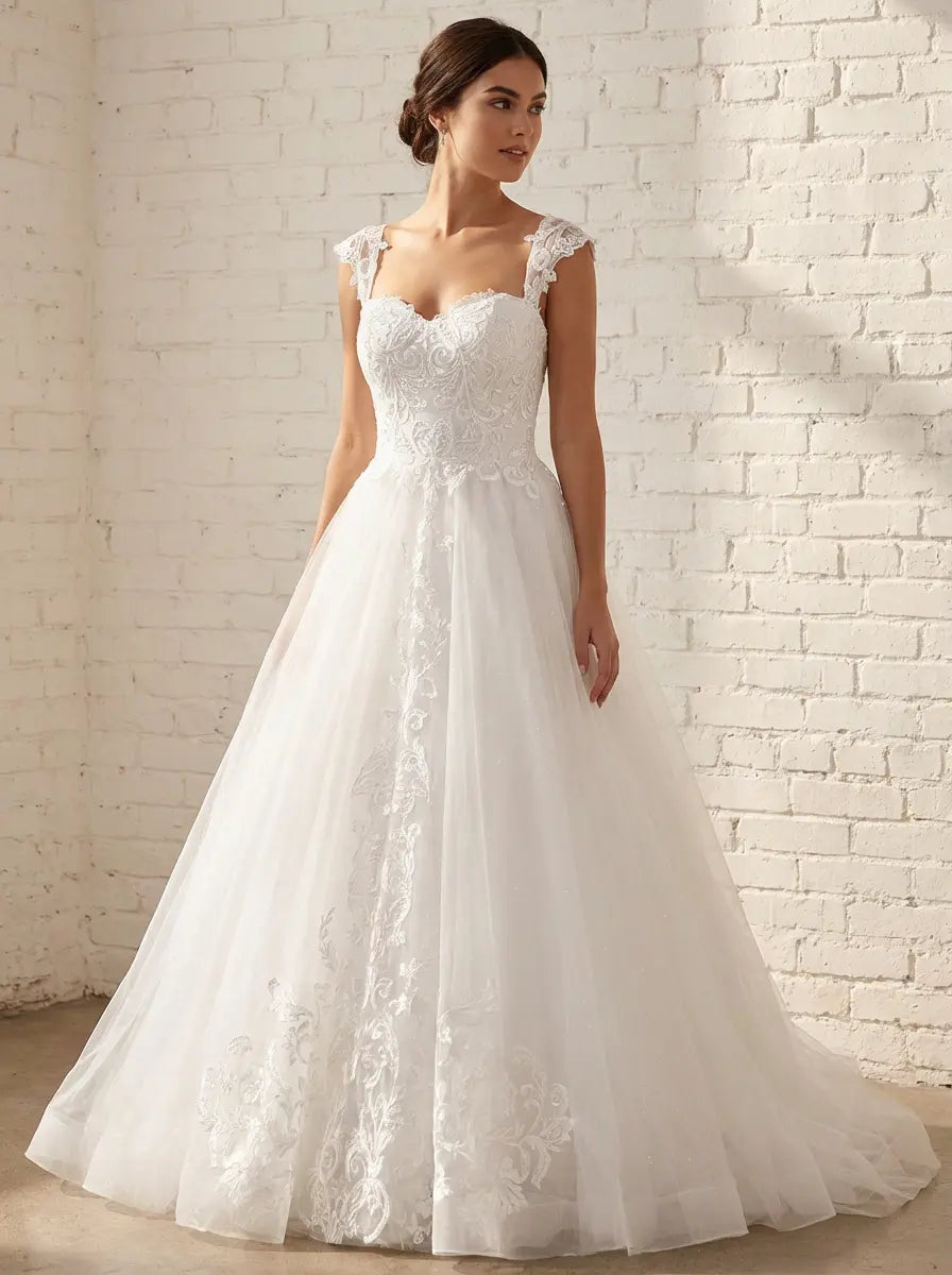 Bindi Debutante Dresses Melbourne