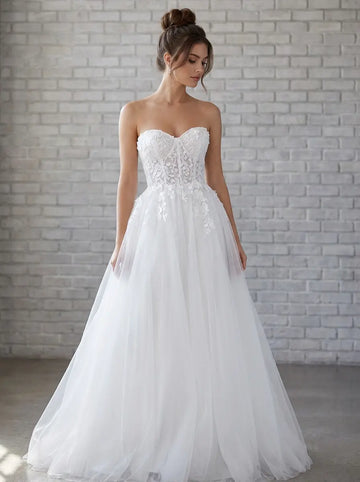 Bridie Debutante Dress Melbourne.