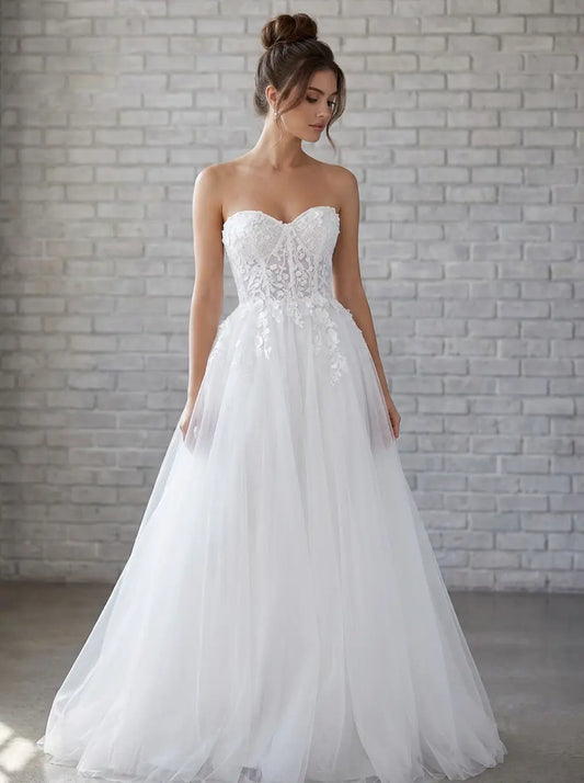 Bridie Debutante Dress Melbourne.