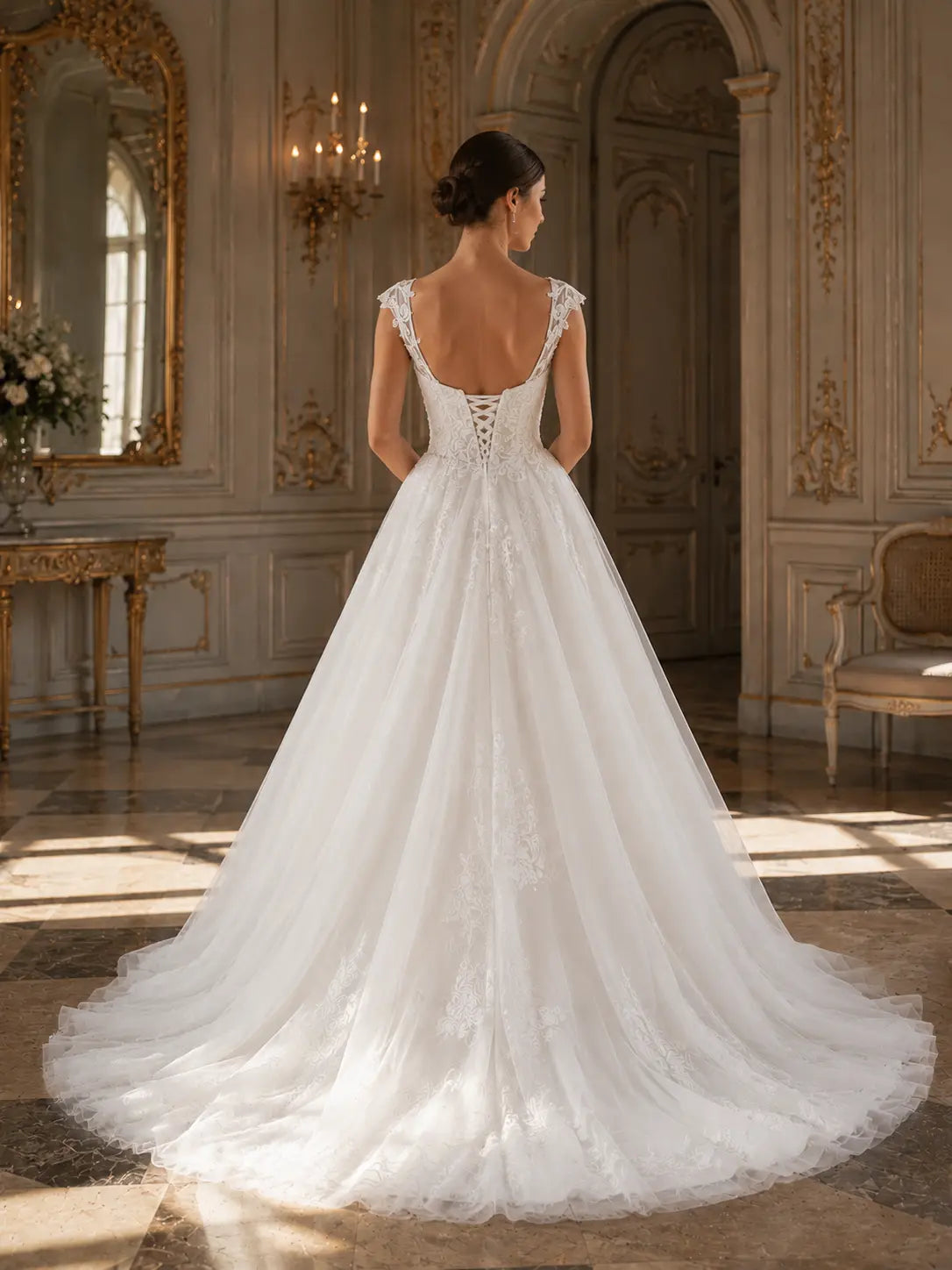 debutante ball dresses Bindi Debutante Dresses Melbourne
