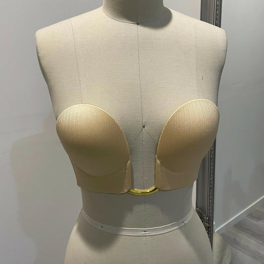 Magical Lift adhesive bra Divine Bridal