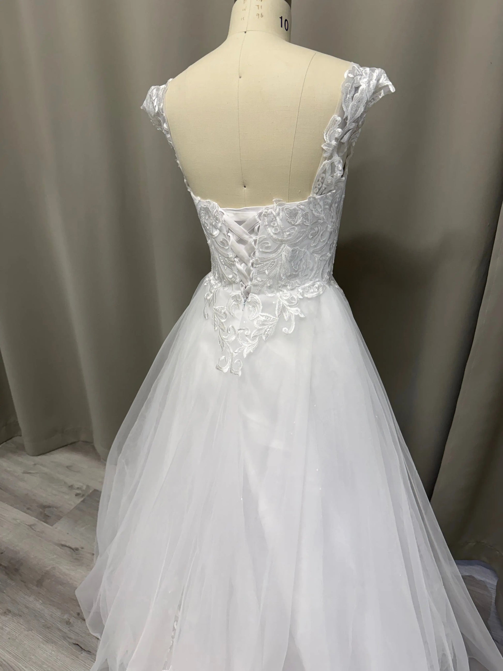 Bindi Debutante Dresses Melbourne.