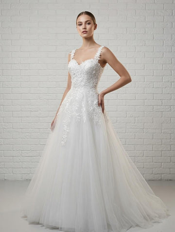 Mila Debutante Dress Melbourne