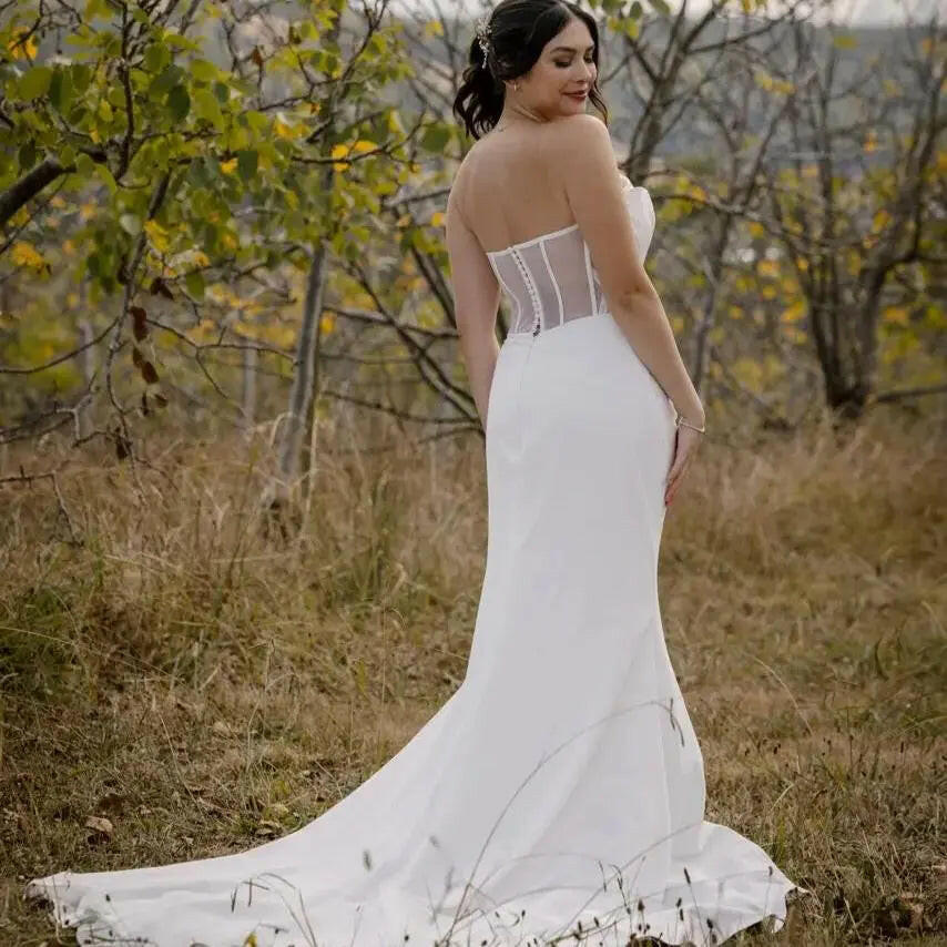 Allure Bridal Dress Affordable Bridal Styles & Timeless Elegance.