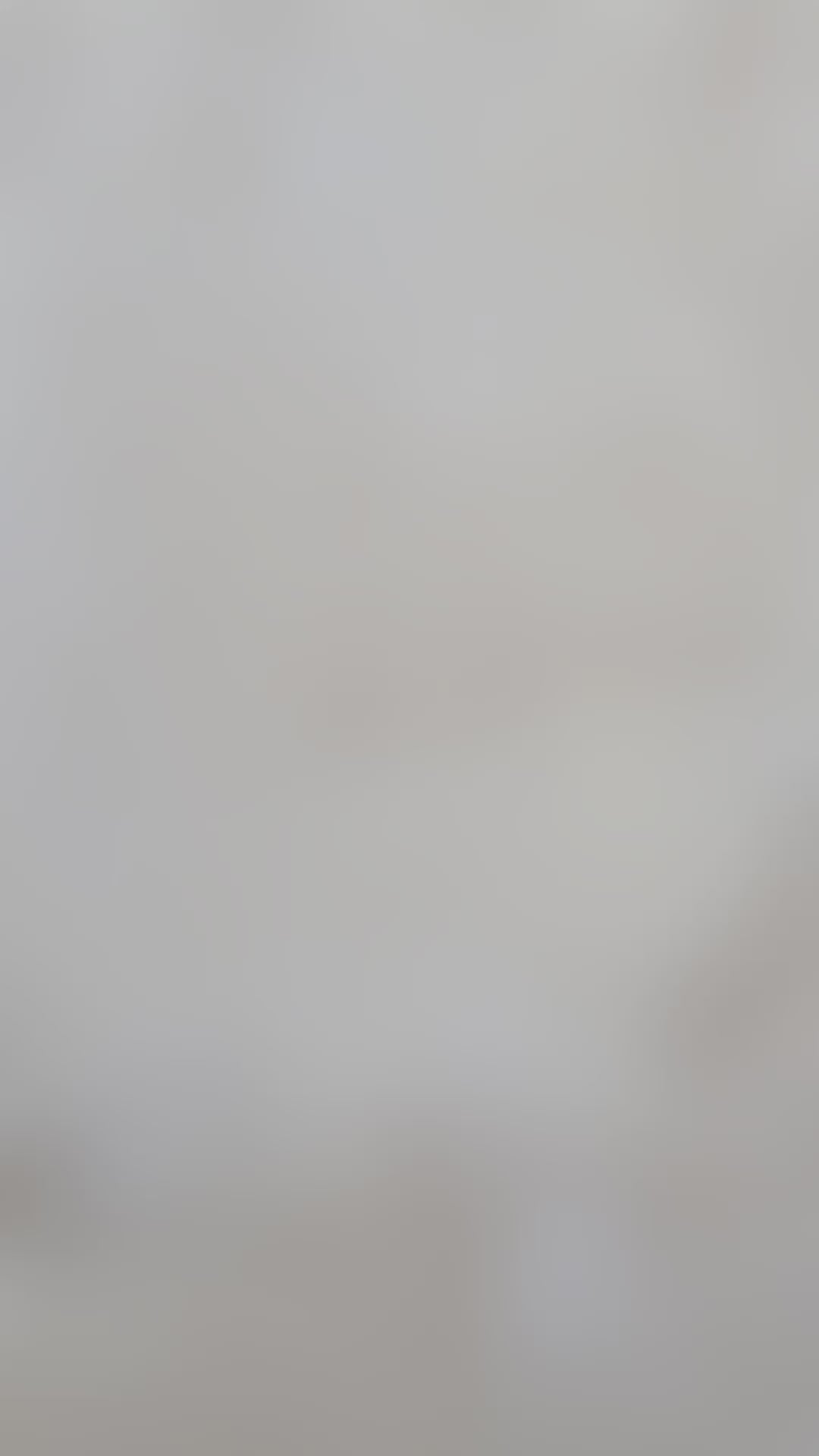 Estelle Lace Bolero Jacket – Refined Bridal Elegance.